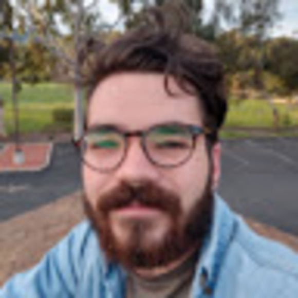 chulackdanny